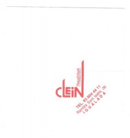 /album/fotogaleria-igualada/clein-3-jpg1/